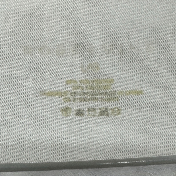 207 - Women's Love and Legend T-Shirt - Picture 6 of 9